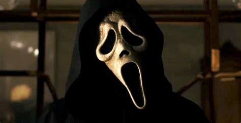 scream 6 rotten tomatoes